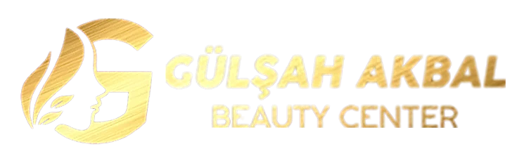 Gülşah Akbal Beauty Center Bodrum | Kalıcı Makyaj, Cilt Bakımı & Güzellik Hizmetleri